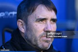 54 Cesar Eduardo Gonzalez Photos & High Res Pictures