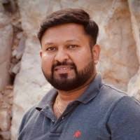 Branden Marshall Email & Phone Number