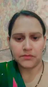 Reel by sonia sirohi (@soniasiroh) · July 3, 2024