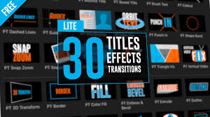 This means you the entire shutterstock library, including free assets, are easier to incorporate into your final cut edit. Power Tools Bretfx Final Cut Pro X Plugins Effects And Tutorials