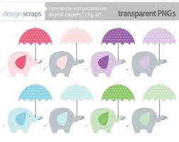 Elephant Clip Art Baby Clip Art Clip Art