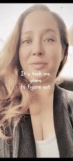 #CapCut #Fyp #Viral #PrettyEyes some people don’t know what they have til  its gone! Happy Sunday Ya’ll!! ☀️