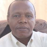 2600+ "Lyimo" profiles