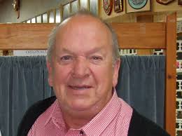 B S D F Annual Prize Presentation