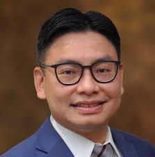 New York Institute of Technology Magazine Spring 2023 by New York Institute  of Technology Magazine