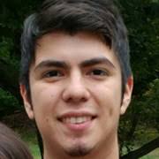 Forrest Bowling Email & Phone Number