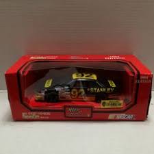 Buy diecast nascar racecars and get the best deals at the lowest prices on ebay! 24 Nascar Gifs And Videos Nascar Gif Racing