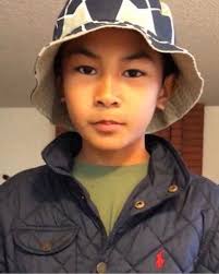 Ethan Jaylib Soriano Obituary