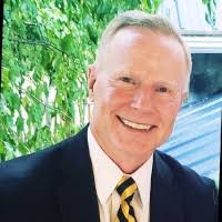 One of the early leaders in our Nuclear Submarine Force!