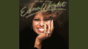 Come Down (Get Your Head Out Of The Clouds)