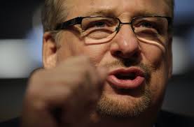 Do We Need a Data-Driven Church?