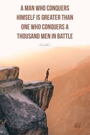 Check spelling or type a new query. Quotes About The Daily Warrior Pin By Mary Christensen On Ladyship Motivational Quotes For Dogtrainingobedienceschool Com