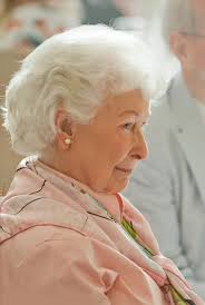 Sarah Tomlinson Obituary (2013)