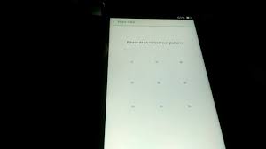 Wrote 80170784 blocks, expected to write 110592 blocks done. Oppo A57 Lupa Pola Bootloop Wipe Data Di Kunci 1000 Work Youtube