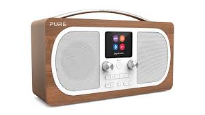 There are many portable radios out there on the market, and we'll help you choose the best portable radio for camping. Best Dab Radio 2021 The Best Digital Radios For Every Budget From 36 Expert Reviews
