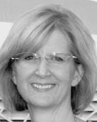 Courtney Allgood's Instagram, Twitter & Facebook