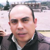 100+ perfiles de «Sánchez Arcos»