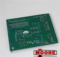 80190-380-02-R | SIGNAL CONDITIONING BOARD
