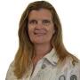 Profile Picture of Penelope Meyer - GEMS Winchester School - Fujairah (@gemswinchesterschool-fujairah.com) on Google