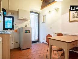 Annunci immobiliari da privati di case e appartamenti in affitto a firenze. Appartamenti A Firenze Sud Appartamenti In Affitto A Firenze Sud Nestoria