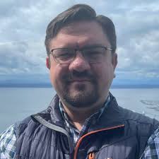 Albert Lee, Specifier 2024