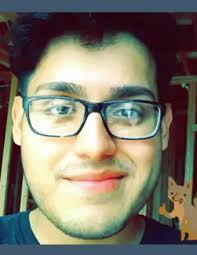 Obituary information for Christopher Villalobos-Molina