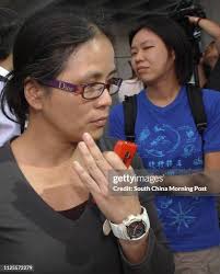 1,990 David Kwok Photos & High Res Pictures