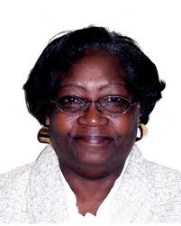 Linda Elizabeth Wade Obituary August 18, 2025