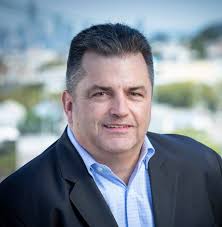 Walnut Creek, CA Mortgage Lenders