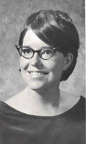 Last Updated 8/19/21