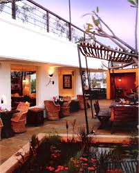 Best Restaurants in Mumbai