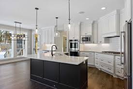 5 Interior Design Trends For 2020 Stonegate Builders
