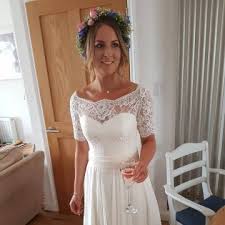 About a&a bridal hair and makeup. Wedding Hairdressers Near Me Weddingplanner Co Uk