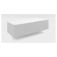 Köpük(styropor,eps) malzemeden yapılmış kullanıma hazır, plaka halinde imal edilmiş yalıtım malzemesidir. Strafor Eps Asmolen Strafor 25 Cm