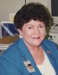 Marjorie Berman Obituary