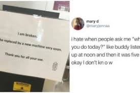 Why laughter is the best medicine deepak rajpal is a motivational author, and founder of visionshine.com. Pin On Make Soon