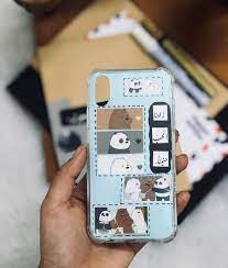 تعالو حسابي انتسا ابيع كفرات بسعر مره مناسب xii6 8 photo gifts diy cute boyfriend gifts diy phone case