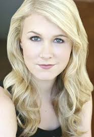 PLAY+PROGRAMING +FOOD=GATHERINGPLACE