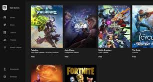 Seperti yang diulas sebelumnya, jaka sarankan buat kamu menggunakan emulator pcsx2 kalau mau bermain game playstation 2 di pc maupun laptop. Mudah Banget Cara Download Game Dari Laptop