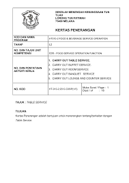 Ia mesti lebih dan menerangkan intipati kepada penulisan kita. 09 Information Sheet Ht 010 2 2012 C05 P 1 5 Flip Ebook Pages 1 16 Anyflip Anyflip