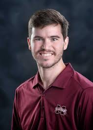 Irvin Atly Jefcoat Advising Awards