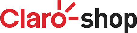 Claro clube é o programa de fidelidade da claro onde você aproveita descontos e acumula pontos para trocar por smartphones, lançamentos no a claro foi a primeira operadora a disponibilizar o 5g dss, iniciando a jornada para muito mais inovações. Claroshop Com Compra En Linea Con Cargo A Tu Recibo Telmex