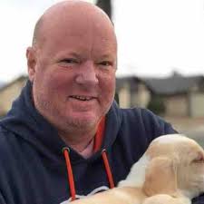 Fundraiser for Brooke Beard by Morgan Rader : Beard Family