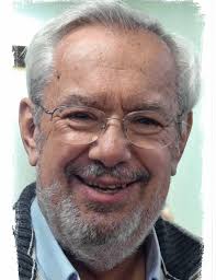 Obituary information for Eric J. Schalge