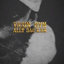 Swedish rapper yasin byn has been arrested in connection to the murder of a former friend, according to local reports. Yasin Byn Allt Jag Kan Oslappt Lat By â„³â„¬
