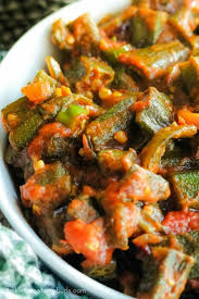 Check spelling or type a new query. Spicy Okra And Onion Stir Fry Bhindi Pyaz Wali Tickle Those Taste Buds