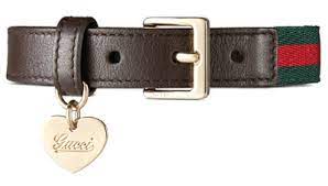 Get free shipping on $49+. Designer Dog Collars Australia S Coolest Pet Supplies Tech Tails