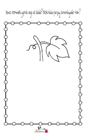 Cami Adli Kullanicinin Boyama Panosundaki Pin Boyama Sayfalari Boyama Sayfalari Mandala Egitim