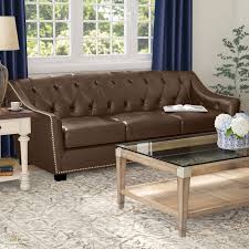 Hgtvhomebysherwinwilliams.com has been visited by 10k+ users in the past month What Color Curtains To Go With A Brown Sofa 14 Great Ideas