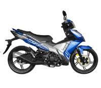 Check latest motorcycle price list, specifications, rating and you are now easier to find information about motorcycle or bike in malaysia with this information. Sym Vf3i 185 2018 Price In Malaysia From Rm8 467 Motomalaysia